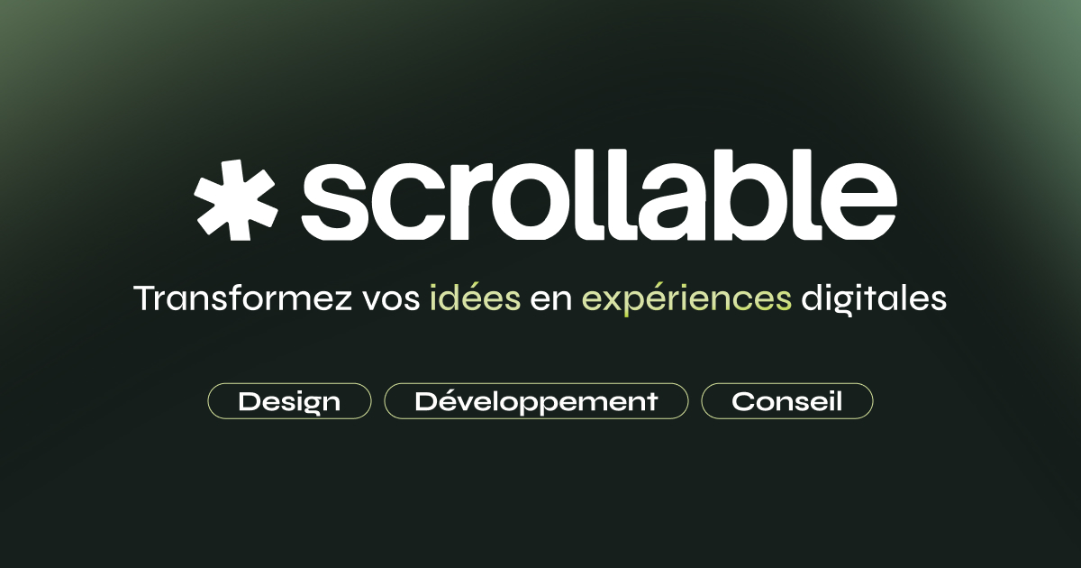 UX/UI Design à Toulouse | Maquettes Figma & interfaces sur-mesure ...